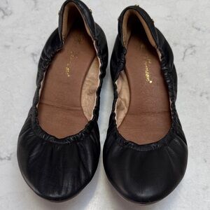 Matt Bernson Waverly Flats